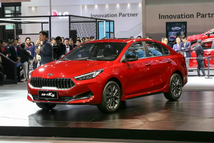 图片4.png 图片4.png