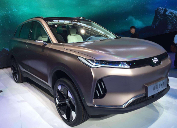 微信截图_20200805125225.png 微信截图_20200805125225.png