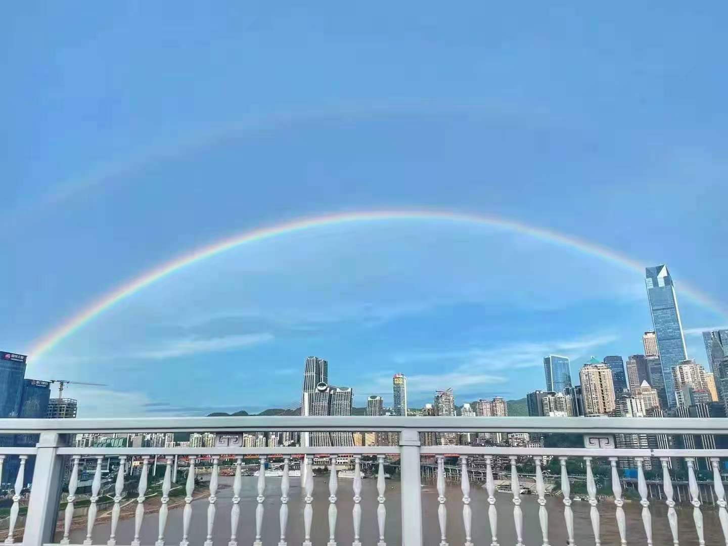 0819 彩虹14.jpg