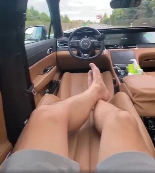 0820 蔚来7.jpg 0820 蔚来7.jpg