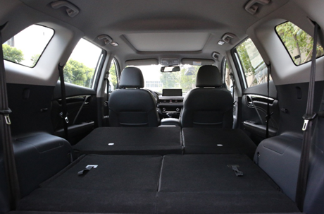 0823 北汽4.png 0823 北汽4.png