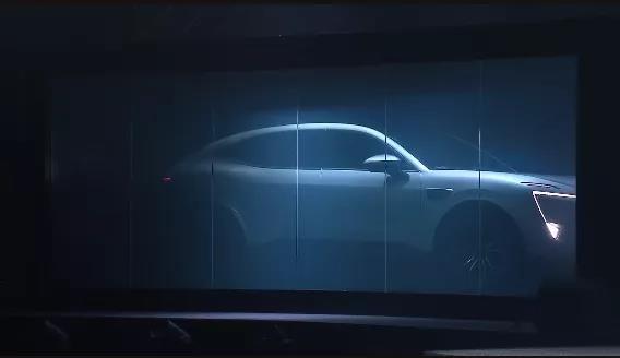 长安3.jpg 长安3.jpg