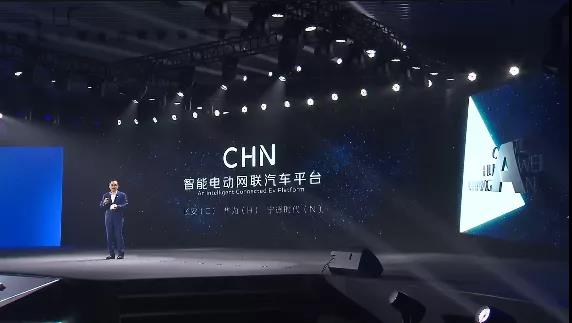 长安5.jpg 长安5.jpg