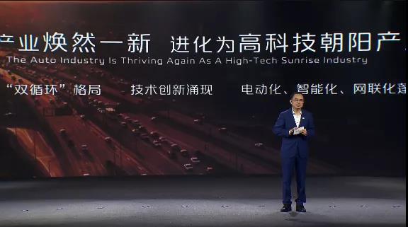 长安1.jpg 长安1.jpg