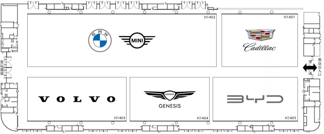 成都车展9.jpg 成都车展9.jpg