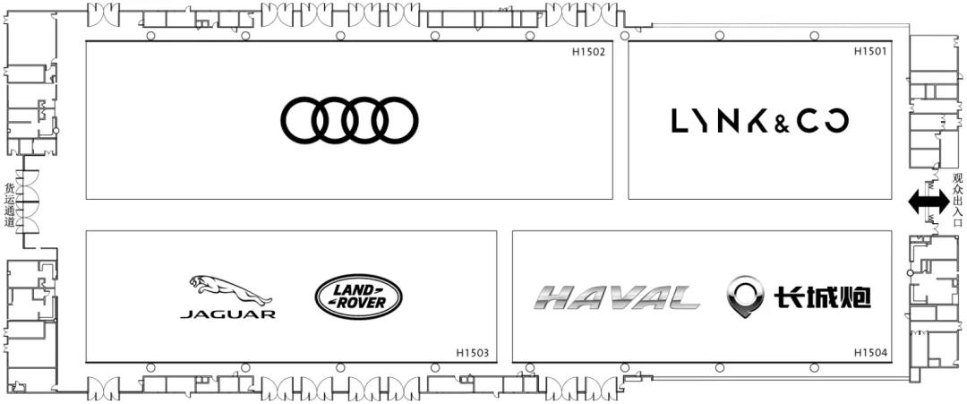 成都车展10.jpg 成都车展10.jpg