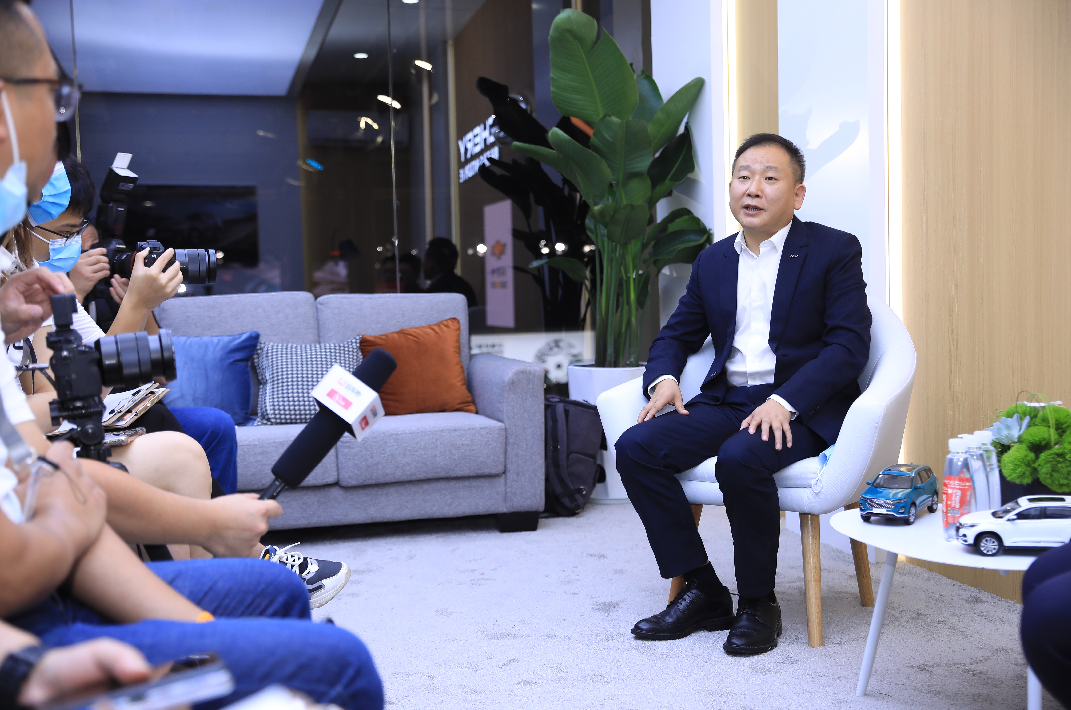 奇瑞2.png 奇瑞2.png