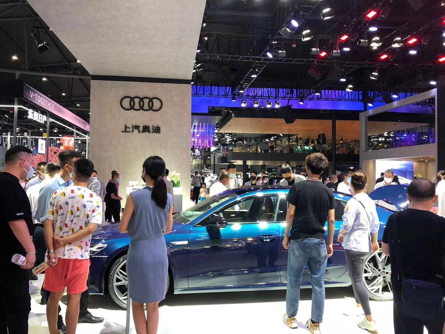 0910 缺芯10.jpg 0910 缺芯10.jpg