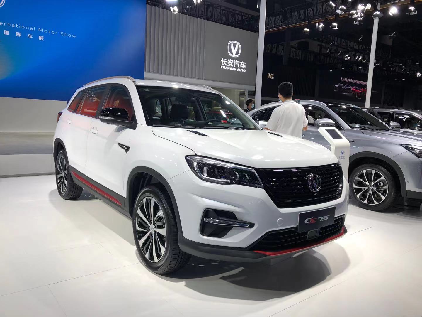 0910 缺芯2.jpg 0910 缺芯2.jpg