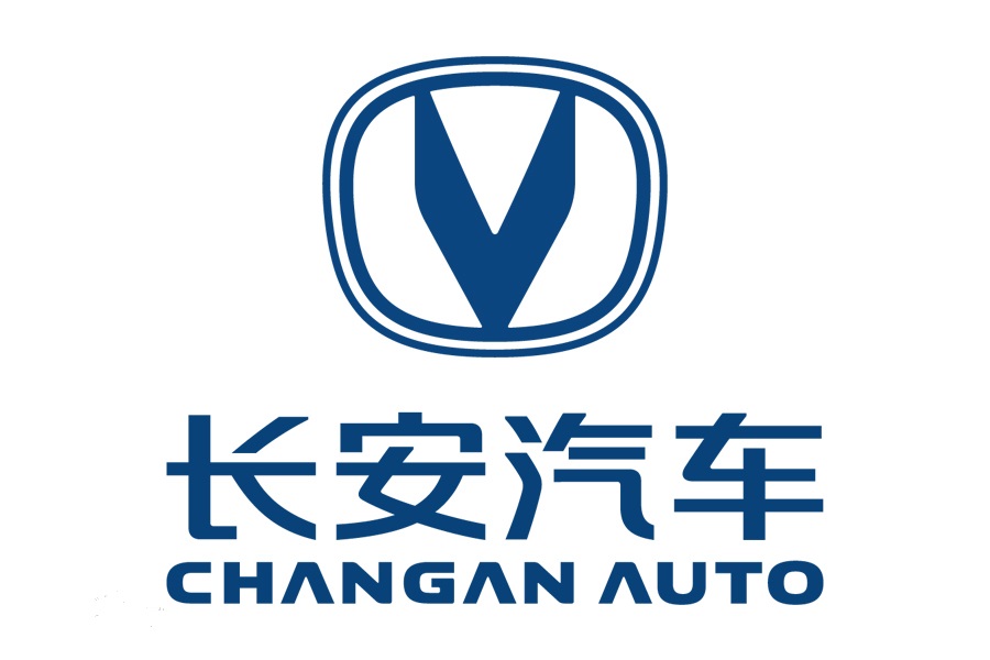 0913长安1.jpg 0913长安1.jpg