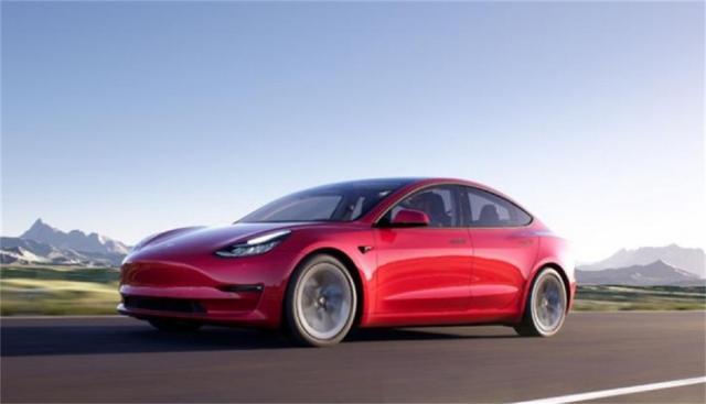 0918特斯拉1.jpg 0918特斯拉1.jpg