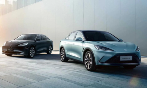 0924 造车4.png 0924 造车4.png