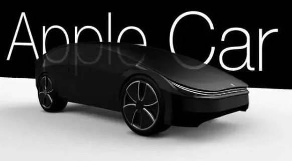 0924 造车5.png 0924 造车5.png