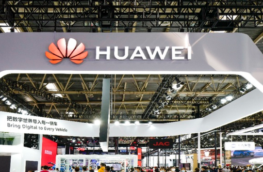 0924 造车1.png 0924 造车1.png