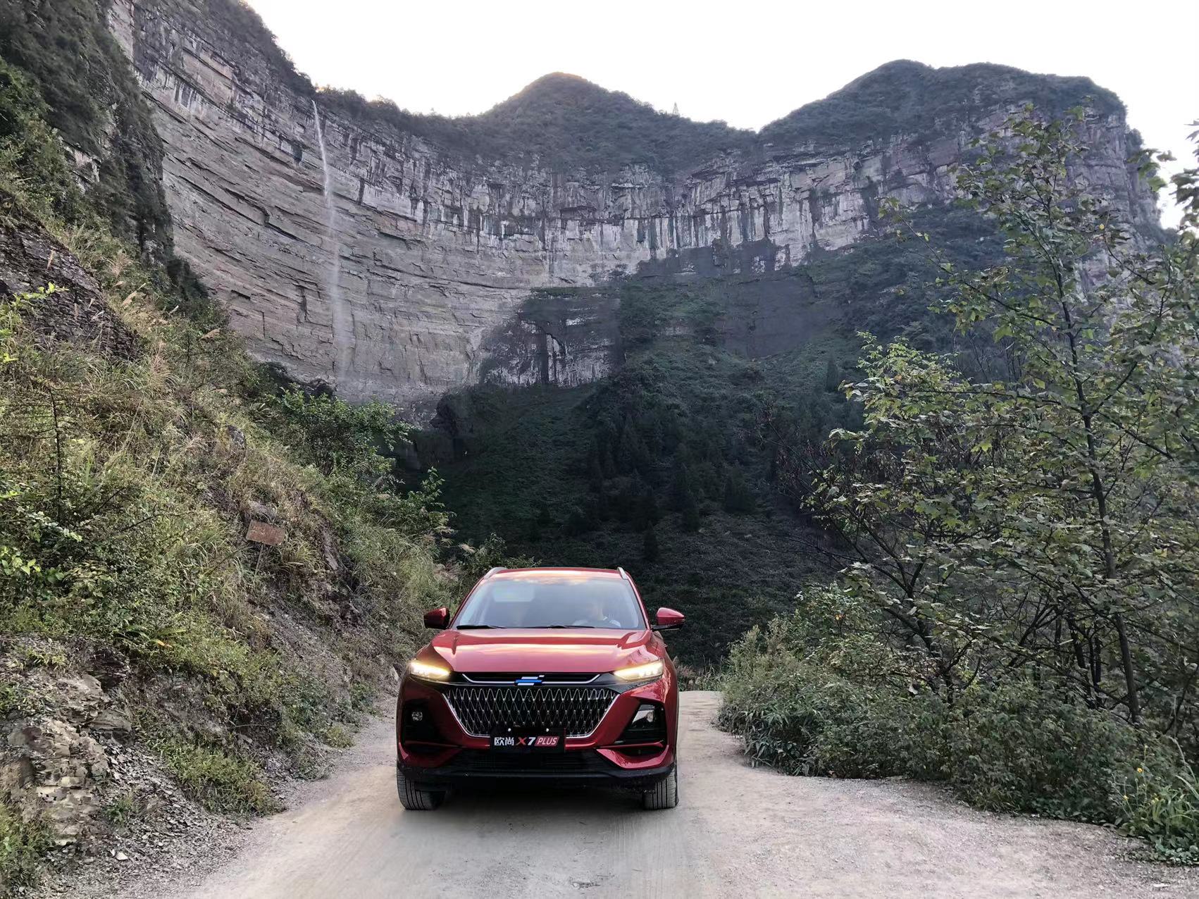 1011 实拍欧尚6.jpg