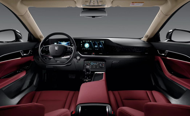 微信图片_20211031180856.png 微信图片_20211031180856.png