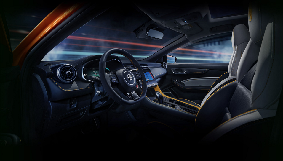 微信图片_20211118183841.png 微信图片_20211118183841.png