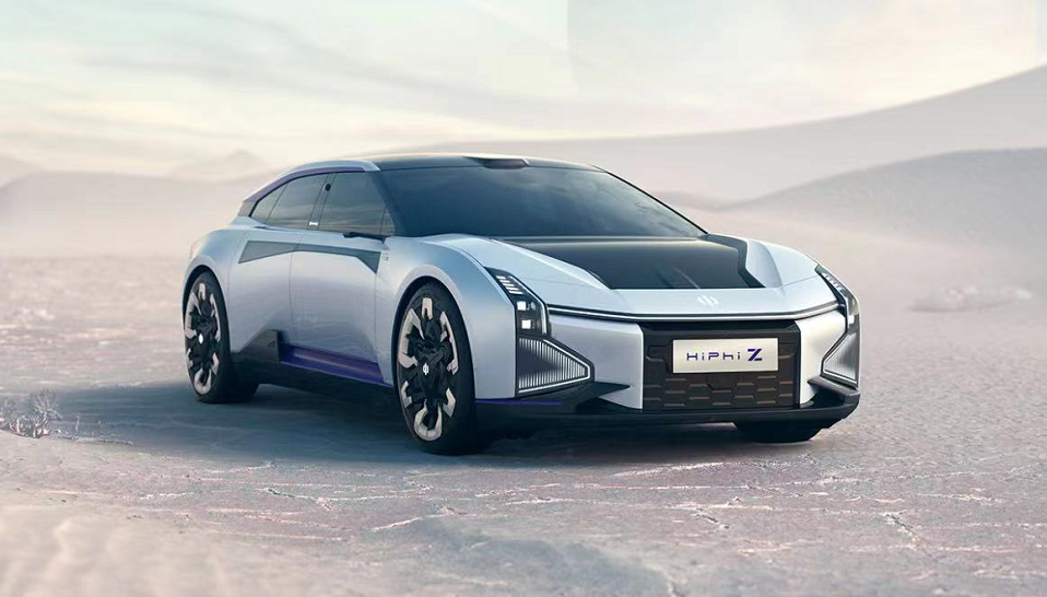 微信图片_20211119204717.png 微信图片_20211119204717.png