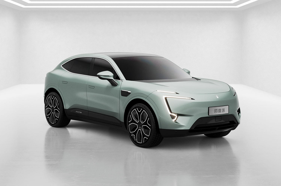 微信图片_20211119204629.png 微信图片_20211119204629.png