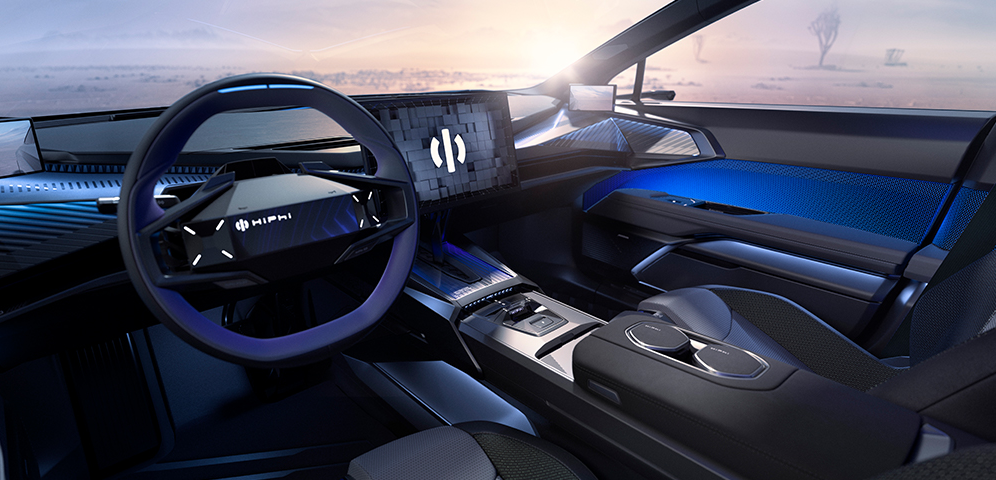 微信图片_20211119204914.png 微信图片_20211119204914.png