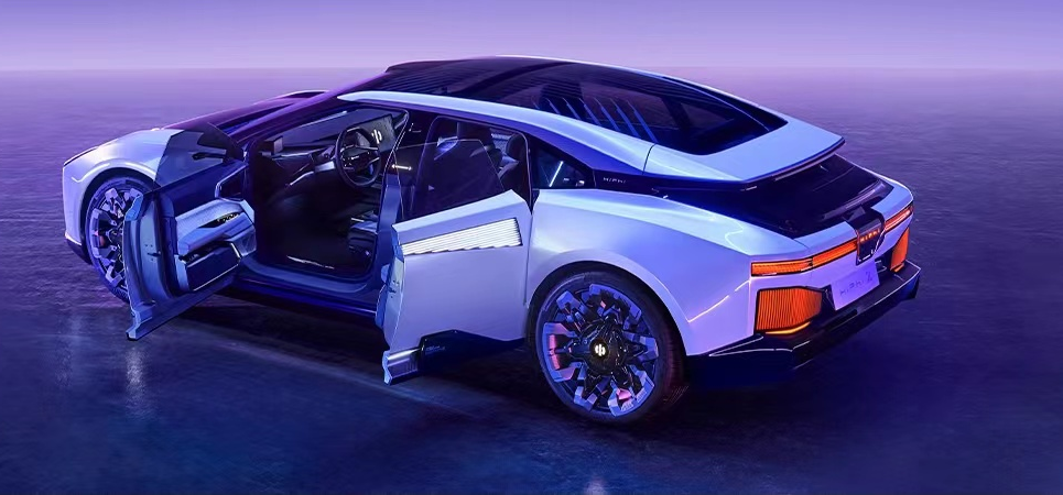 微信图片_20211119204823.png 微信图片_20211119204823.png