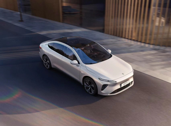 微信图片_20211122190452.png 微信图片_20211122190452.png