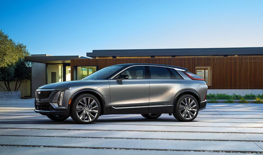 图片8.png 图片8.png