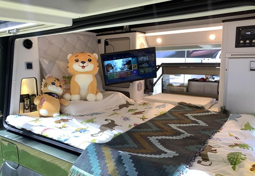 微信图片_20211126180702.png 微信图片_20211126180702.png