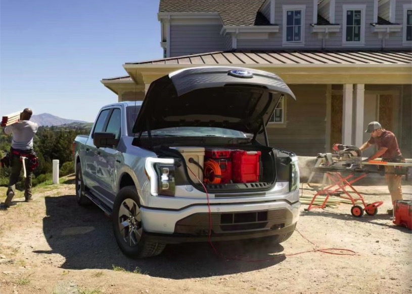 WechatIMG802.jpeg WechatIMG802.jpeg