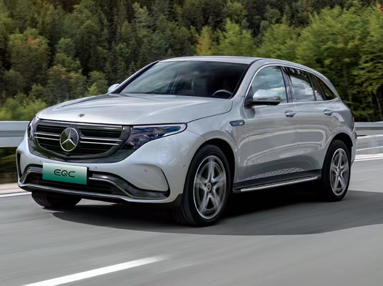 Picture4.png Picture4.png