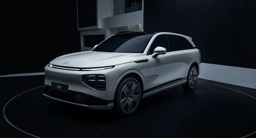 微信图片_20211203191222.png 微信图片_20211203191222.png