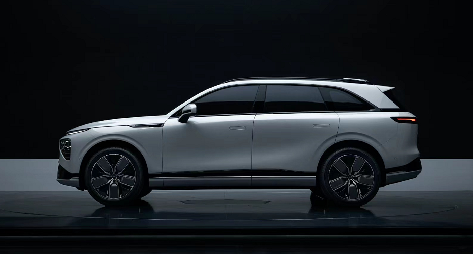 微信图片_20211203191225.png 微信图片_20211203191225.png