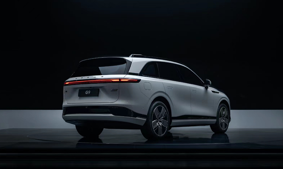 微信图片_20211203191228.png 微信图片_20211203191228.png