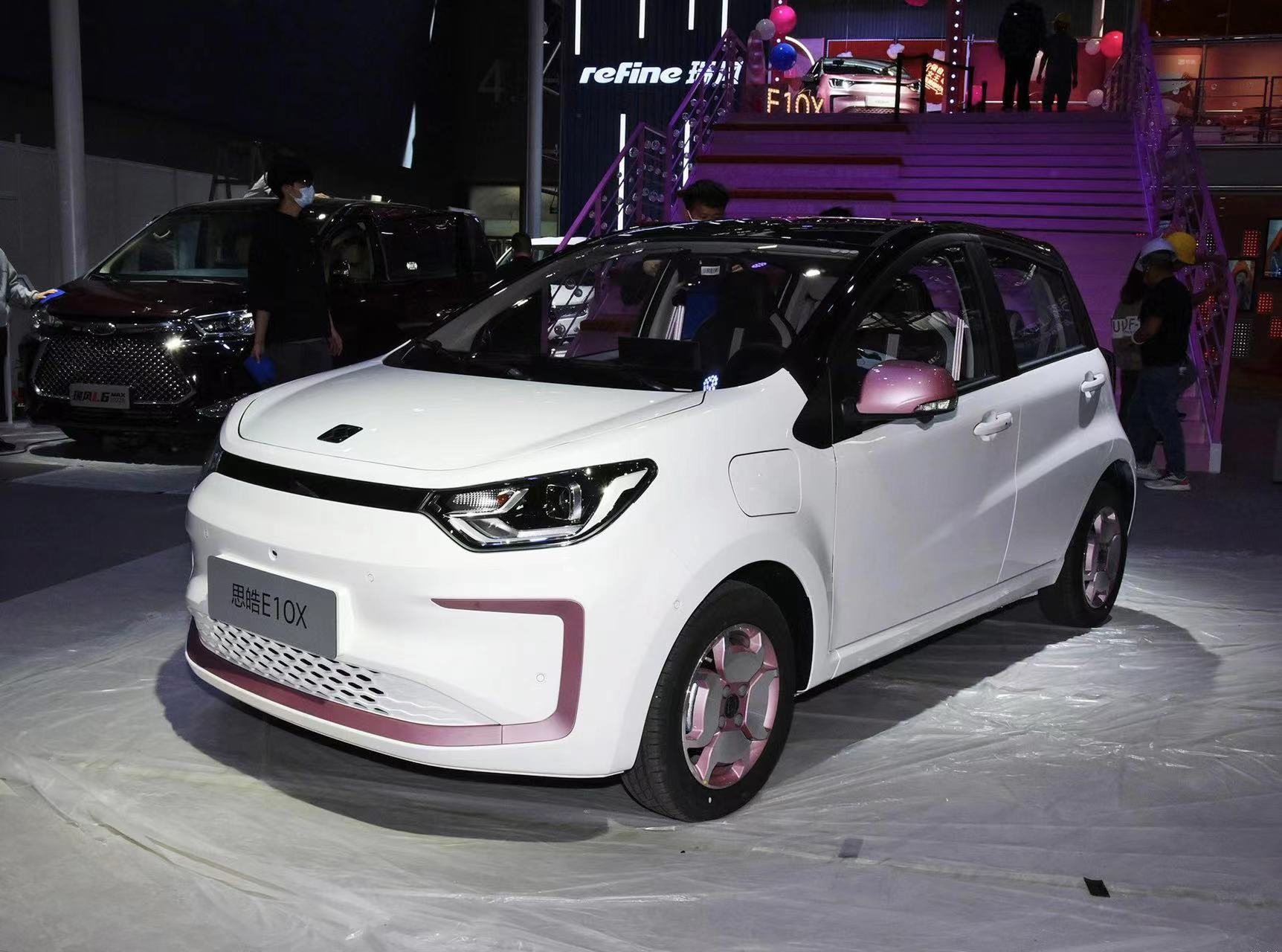 图片5.png 图片5.png