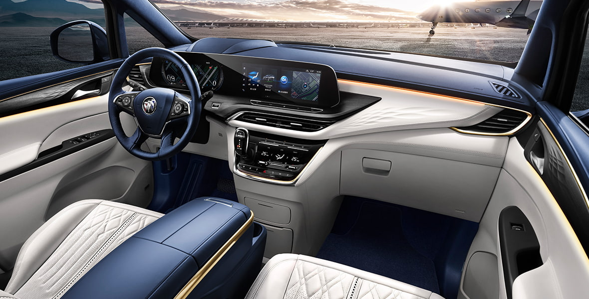 图片4.png 图片4.png