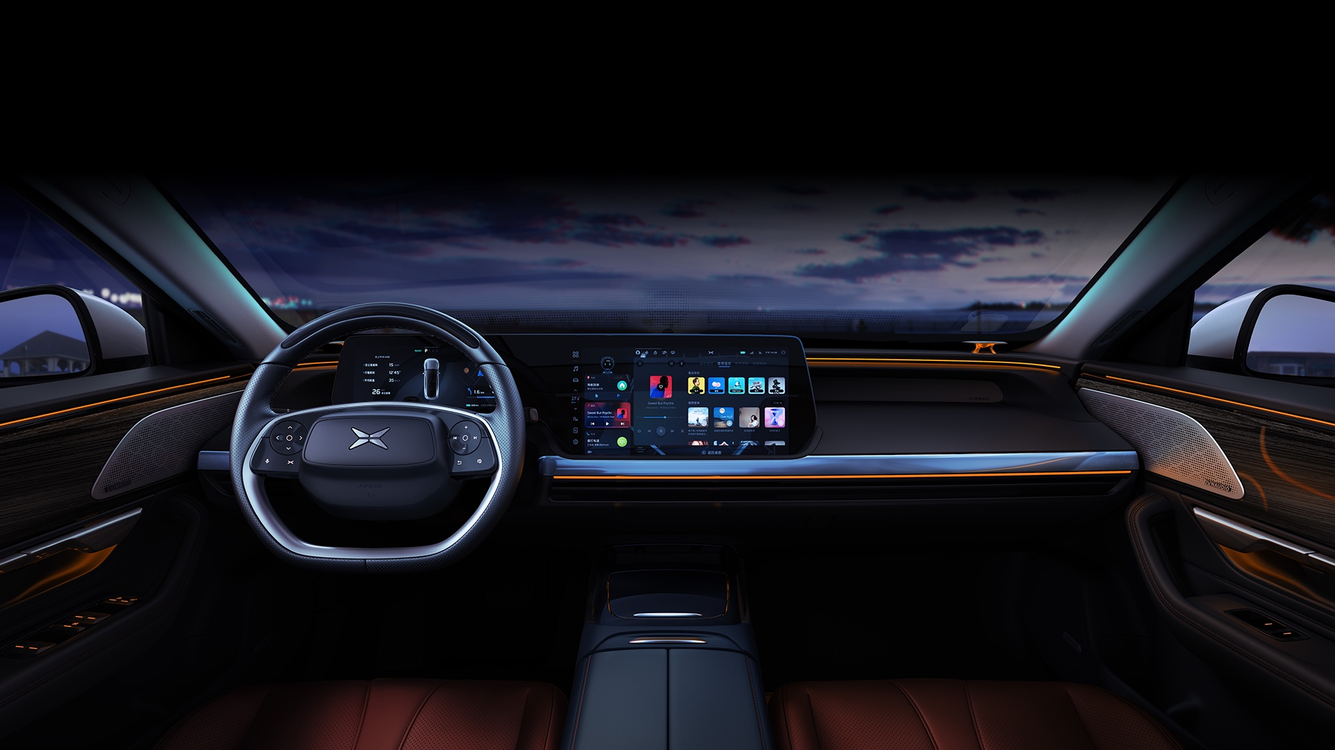 图片7.png 图片7.png