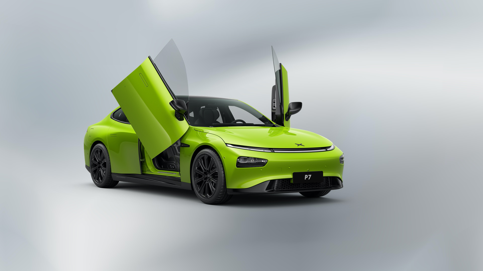 图片6.png 图片6.png