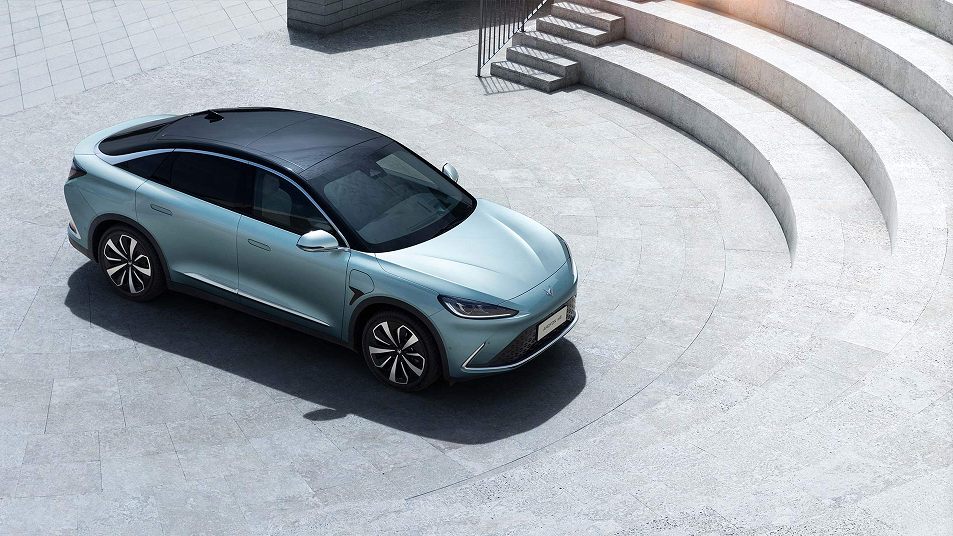 微信图片_20211220184555.png 微信图片_20211220184555.png