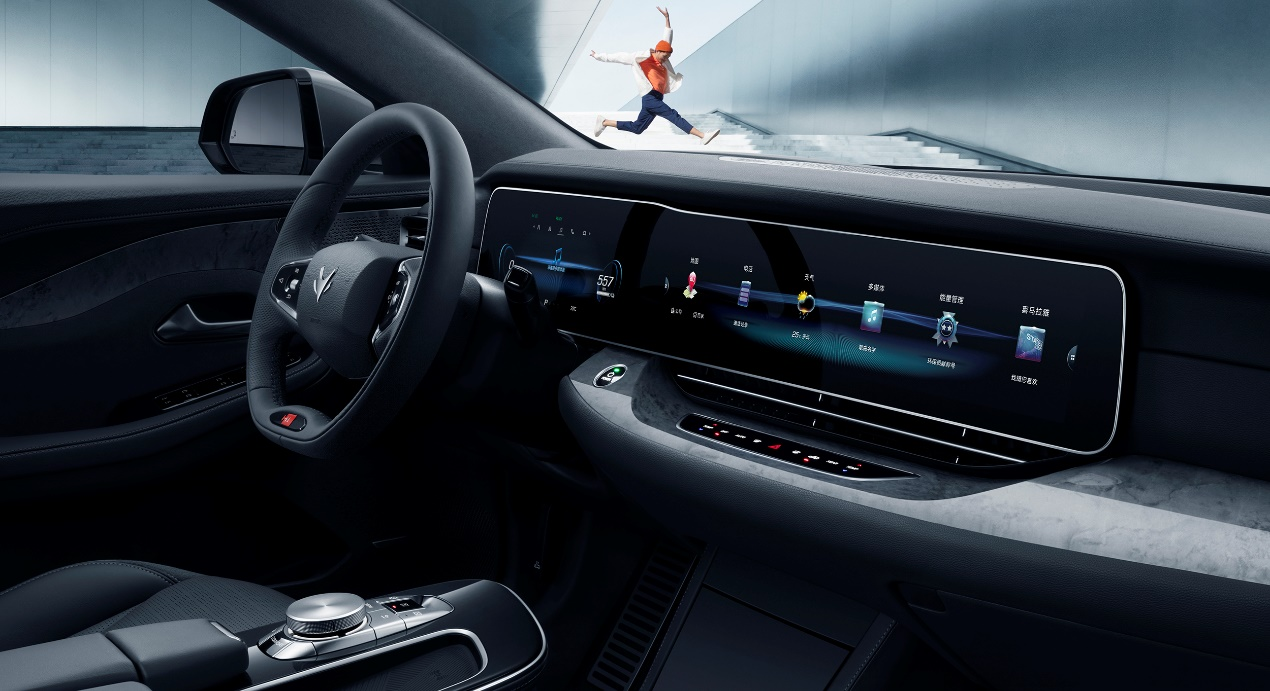 图片5.png 图片5.png