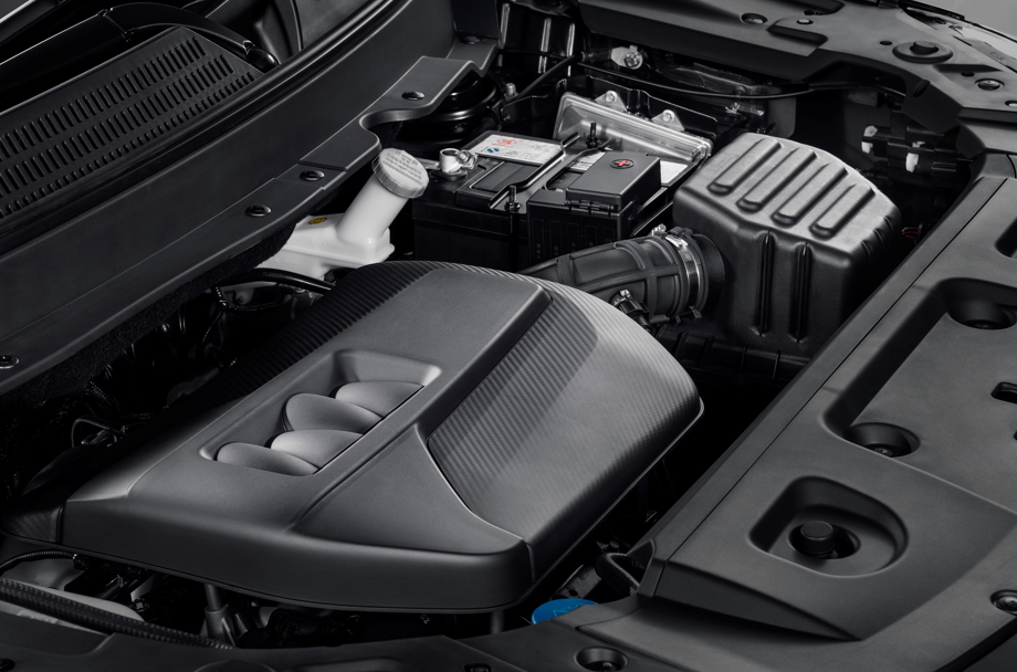 北汽7.png 北汽7.png