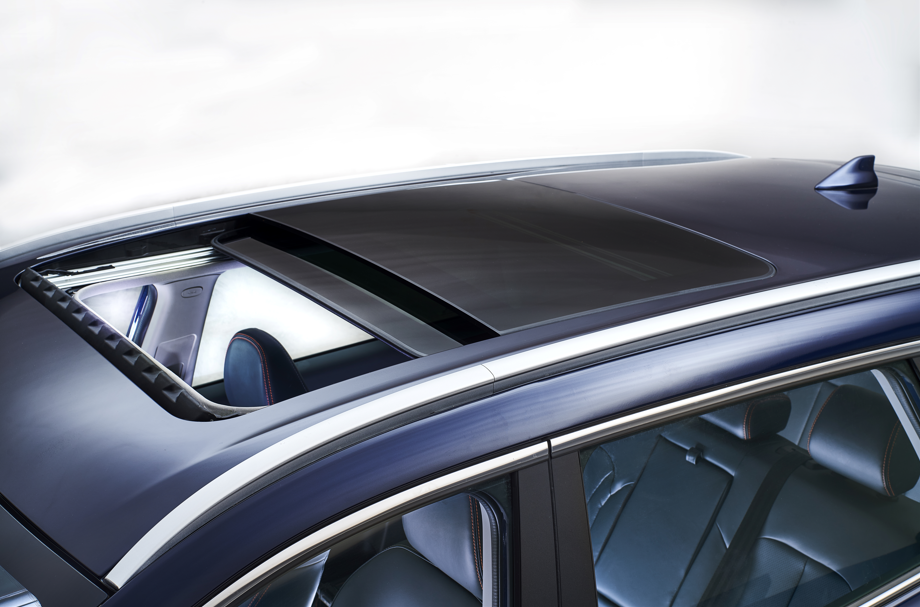 北汽6.png 北汽6.png