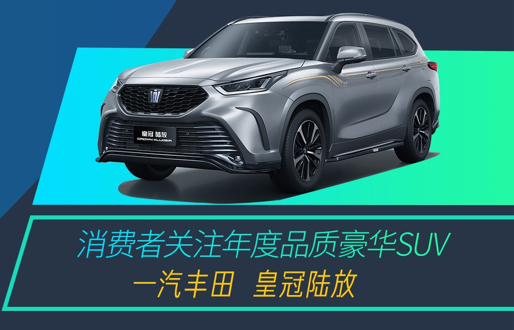 0106 汽场19.jpg 0106 汽场19.jpg