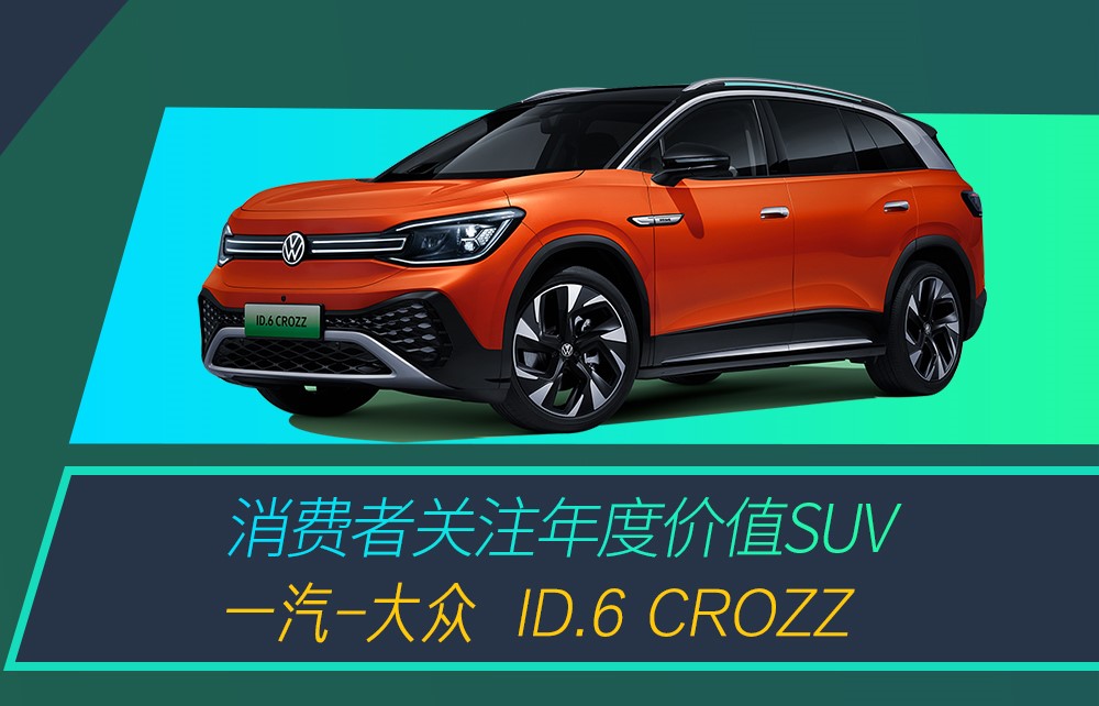 0106 汽场32.jpg 0106 汽场32.jpg