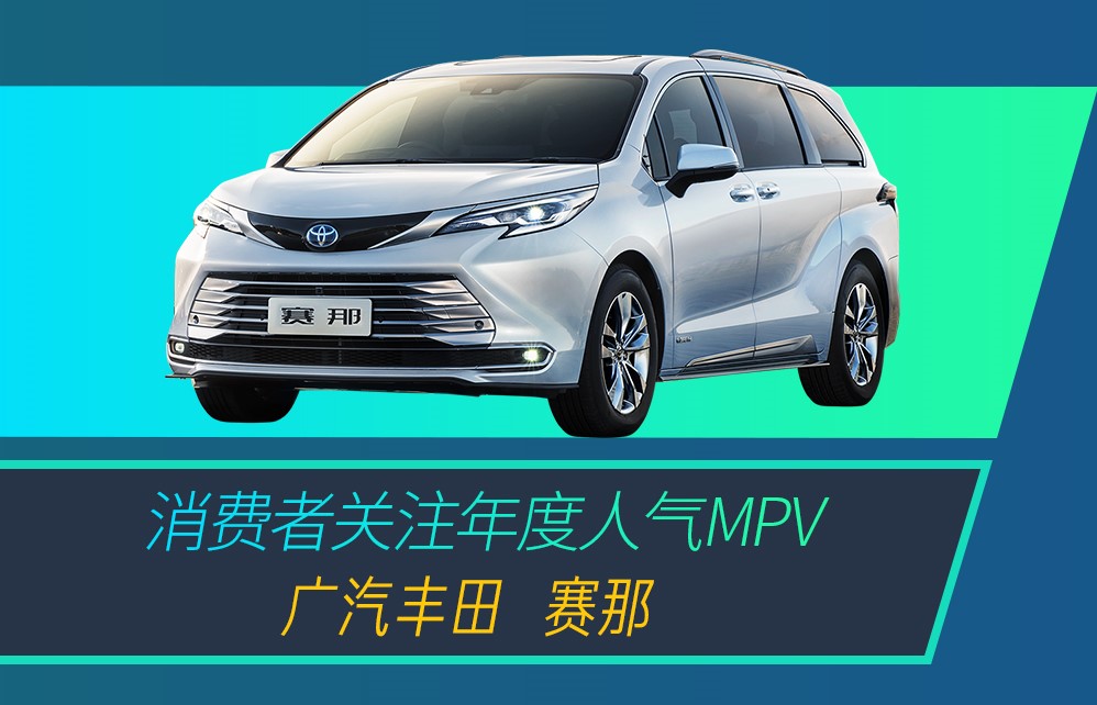 0106 汽场15.jpg 0106 汽场15.jpg