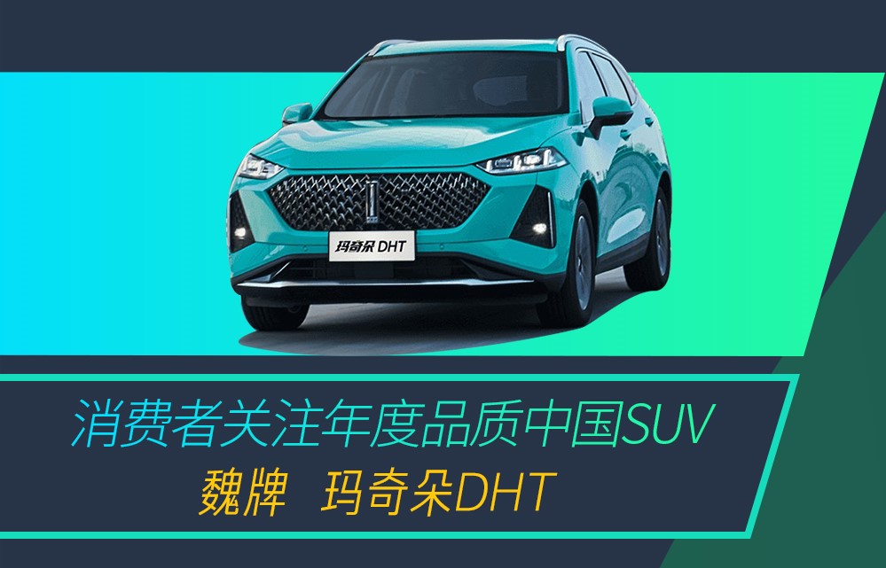 0106 汽场23.jpg 0106 汽场23.jpg