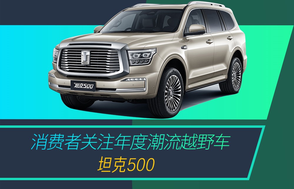 0106 汽场25.jpg 0106 汽场25.jpg