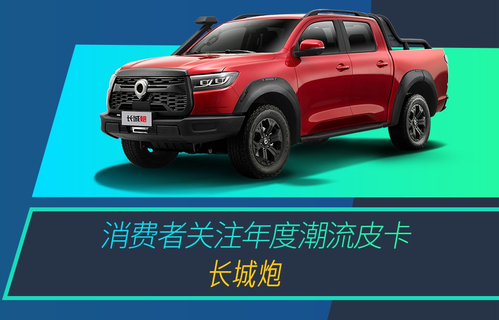 0106 汽场14.jpg 0106 汽场14.jpg