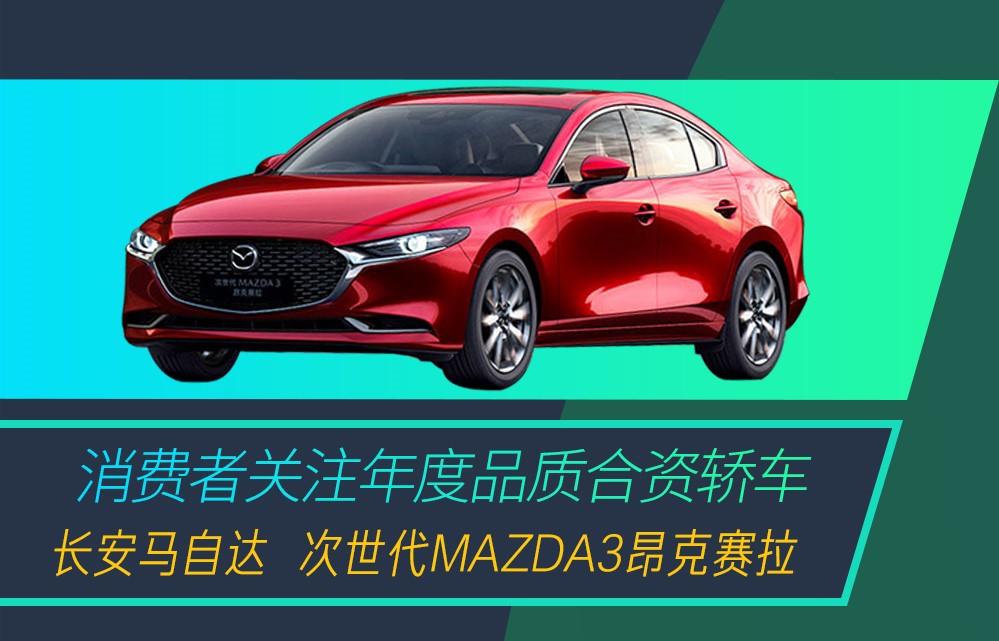 0106 汽场5.jpg 0106 汽场5.jpg