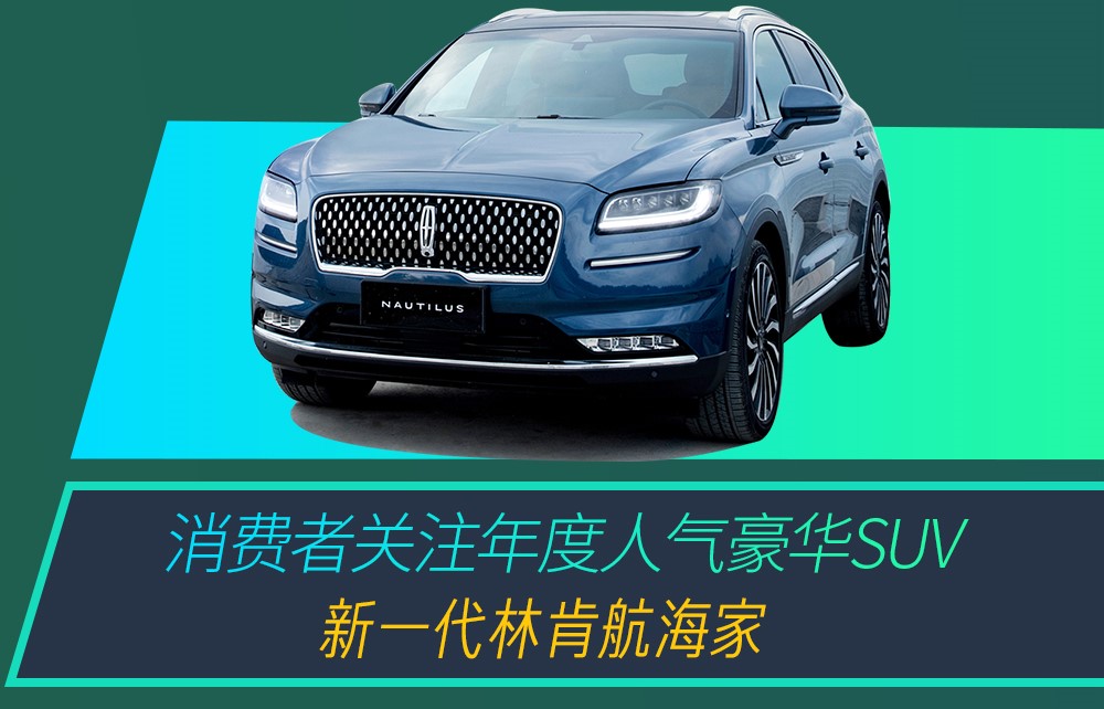 0106 汽场31.jpg 0106 汽场31.jpg