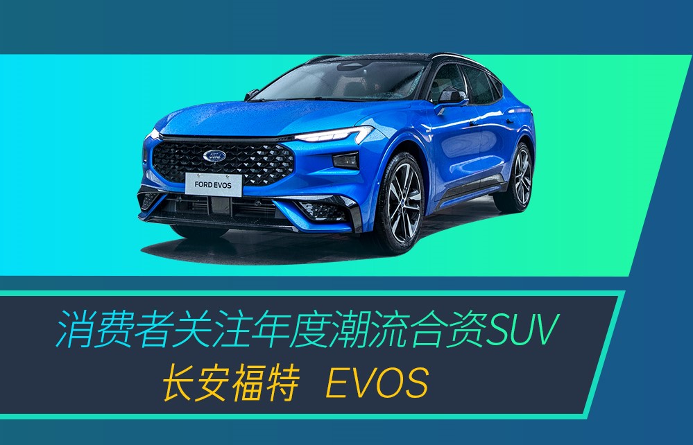 0106 汽场10.jpg 0106 汽场10.jpg